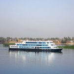 Nile Cruise Reviews
