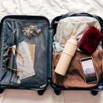 What To Pack For a Nile Cruise