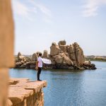 Things to Do in Aswan