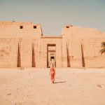 Things to do in Luxor